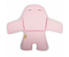 CHILDWOOD Hochstuhl-Sitzkissen Evolu Rosa CHEVOSCNP