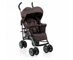 Baninni Kinderwagen Luca Dunkelbraun BNST015-BR