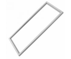 LG Kühlschrank-Türdichtung