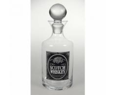 ILAB Karaffe Scotch Whisky