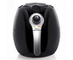 Tristar Heißluft-Fritteuse FR-6990 3,2 L Schwarz