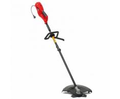 MTD Elektro-Trimmer EB 1000 B