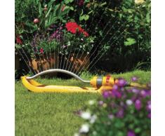 Hozelock Gartenbewässerung Sprinkler Regner 260 m²