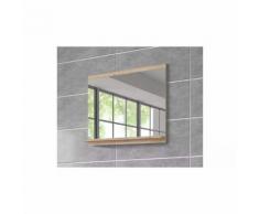 JustYou24 JUSTyou Miri Spiegel Wandspiegel Badspiegel San Remo