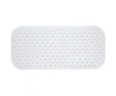 MSV Wanneneinlage »CLASS PREMIUM«, rutschfest, 36 x 97 cm