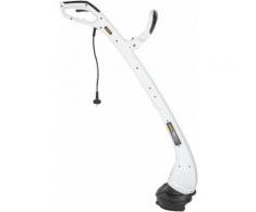 ALPINA GARTEN Elektro-Rasentrimmer »T 350 E«, 24 cm Arbeitsbreite Faden