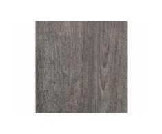 BODENMEISTER Packung: Laminat »Dielenoptik Eiche hell-grau weiß«, Landhausdiele 217 x 24 cm