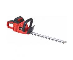 MTD Akku-Heckenschere »HT40-500«, 22 cm Schnittstärke, ohne Akku