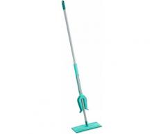 Leifheit Bodenwischer »Picobello XL Cotton Plus«