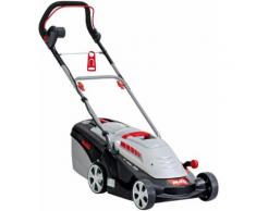 AL-KO Elektro-Rasenmäher »Comfort 34 E«, 34 cm Schnittbreite
