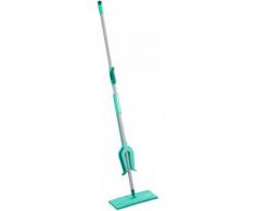Leifheit Bodenwischer »Picobello Plus XL Micro«