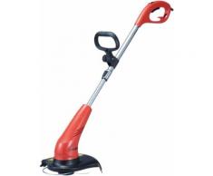 DOLMAR Elektro-Rasentrimmer »ET 40«, 126 cm Gesamtlänge