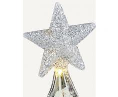 heine home LED Deko-Baum gr.
