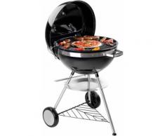 TEPRO Kugelgrill »Sacramento«, ØxH: 57x110 cm