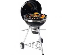 TEPRO Kugelgrill »Philadelphia«, ØxH: 47x102 cm