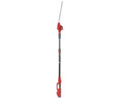 MTD Akku-Heckenschere »THT40-275«, 16 cm Schnittstärke, ohne Akku