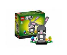 LEGO® 40271 Brick Headz: Osterhase