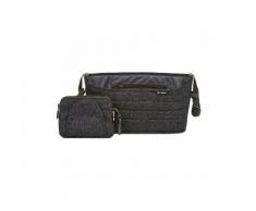 ABC Design Kinderwagen Organizer, street