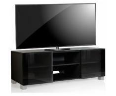 VCM Premium TV-Lowboard "Luxala"