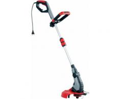 AL-KO Elektro-Rasentrimmer »GTE 450 COMFORT«, 30 cm Schnittkreis