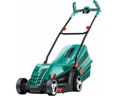BOSCH Elektro-Rasenmäher »ARM 37 «, 37 cm Schnittbreite