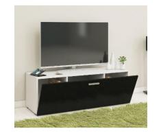 VCM TV Lowboard "Winalo"