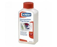 Xavax Waschmaschinen-Pflegereiniger mit Frischduft »250 ml«