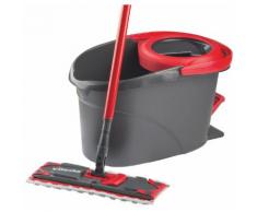 VILEDA Bodenwischer »EasyWring Ultramat« Komplett Set