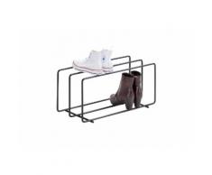 Showroom Finland Oy Schuhregal »Mixrack«