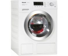 Miele Waschtrockner WTZH730WPM, 8 kg/5 kg, 1600 U/Min
