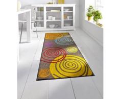 heine home Fußmatte waschbar