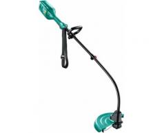 BOSCH Elektro-Rasentrimmer »ART 35 Heavy Duty«, 35 cm Schnittkreis
