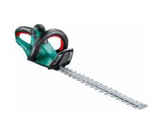 BOSCH Elektro-Heckenschere »AHS 55-26«, 55 cm Schnittlänge