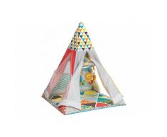 Tipi Spielzelt
