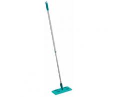 LEIFHEIT Bodenwischer »Clean and Away«