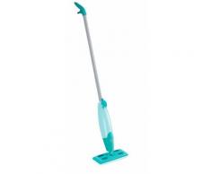 LEIFHEIT Bodenwischer »Pico Spray«
