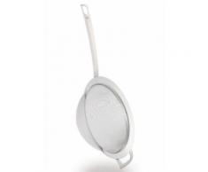 Fissler Küchensieb, Edelstahl