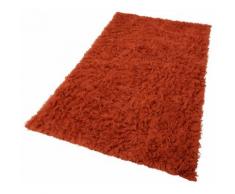 Fellteppich »Flokati 1500 g«, Böing Carpet, rechteckig, Höhe 60 mm, Wolle