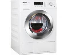Miele Waschtrockner WTH 730 WPM, 7 kg/4 kg, 1600 U/Min