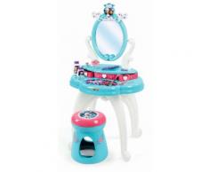 Smoby Schminktisch, »Frozen Frisiersalon«