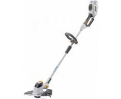 ALPINA GARTEN Akku-Rasentrimmer »T 3048 Li«, 30 cm Schnittkreis, ohne Akku