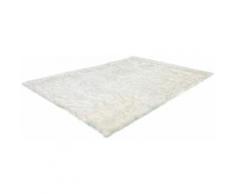 Fellteppich »Crown 110«, Kayoom, rechteckig, Höhe 55 mm, Besonders weich durch Microfaser