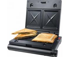 Steba Sandwichmaker SG 55, 1000 W