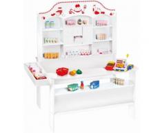 Roba Kaufladen, »Candyshop«