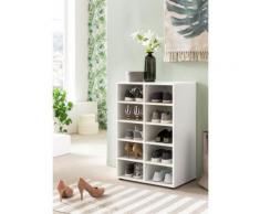 Schuhregal »Lady«