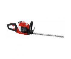 GRIZZLY Benzin-Heckenschere »BHS 2670 E2«, 55 cm Schnittlänge