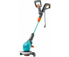 GARDENA Elektro-Rasentrimmer »ComfortCut 450/24, 09808-20«, 25 cm Schnittkreis