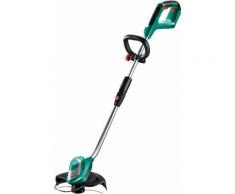 BOSCH Akku-Rasentrimmer »AdvancedGrass Cut 36«, 30 cm Schnittkreis, ohne Akku