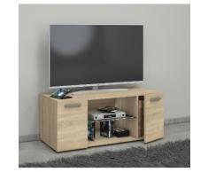 VCM TV - Lowboard "Lowina"