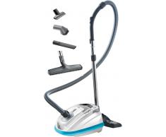 Thomas Staubsauger crooSer eco 2.0, mit Beutel